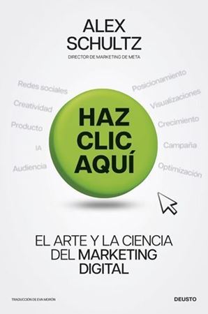 Imagen para la categoría TECNICOS