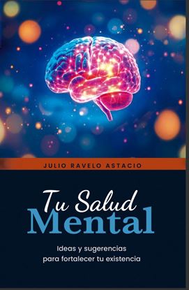 Imagen de TU SALUD MENTAL