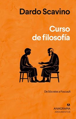 Imagen de CURSO DE FILOSOFIA