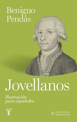 Imagen de JOVELLANOS