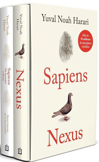 Imagen de ESTUCHE HARARI