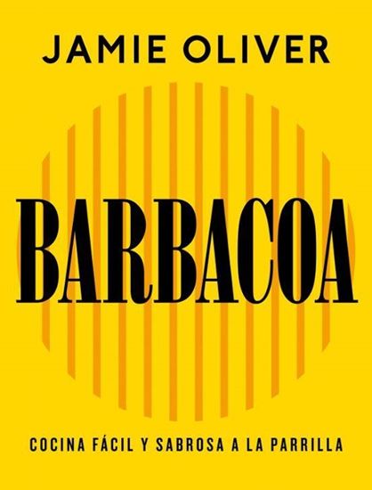 Imagen de BARBACOA