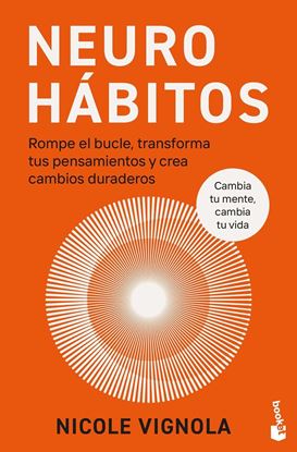 Imagen de NEUROHABITOS (BOL)