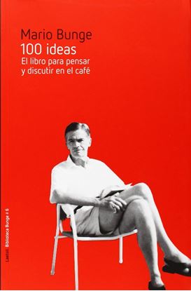 Imagen de 100 IDEAS