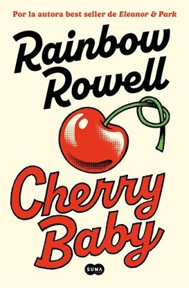 Imagen de CHERRY BABY