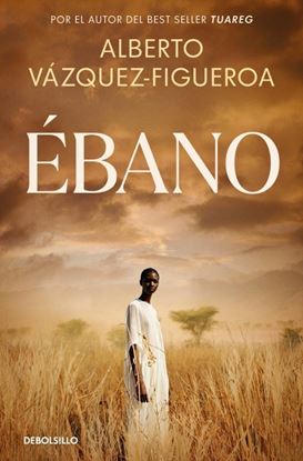 Imagen de EBANO (BOL)