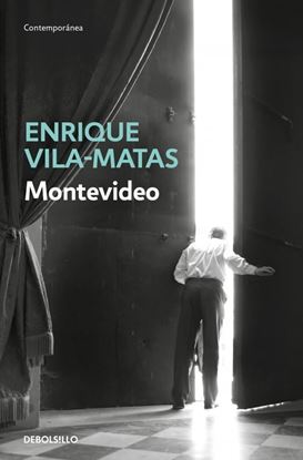 Imagen de MONTEVIDEO (BOL)