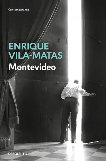 Imagen de MONTEVIDEO (BOL)