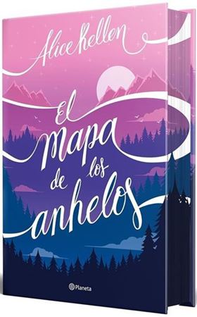 Imagen para la categoría EDICIÓN ESPECIAL