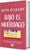 Imagen de BAJO EL MUERDAGO