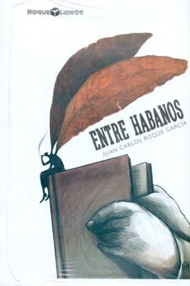 Imagen de ENTRE HABANOS (1)