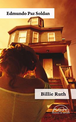 Imagen de BILLIE RUTH