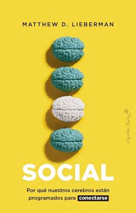Imagen de SOCIAL.