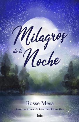Imagen de MILAGROS DE LA NOCHE