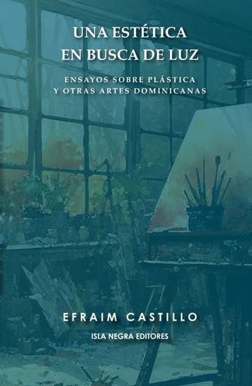 Imagen de UNA ESTETICA EN BUSCA DE LUZ