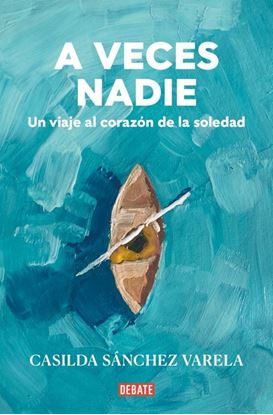 Imagen de ABECES NADIE