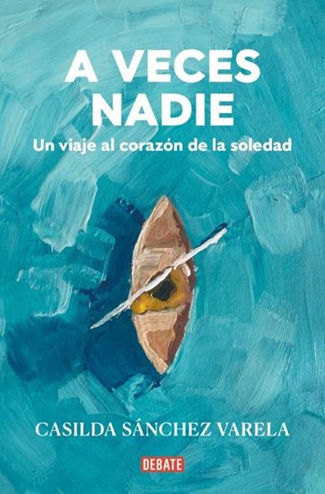 Imagen de ABECES NADIE