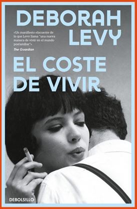 Imagen de EL CLOSET DE VIVIR (BOL)