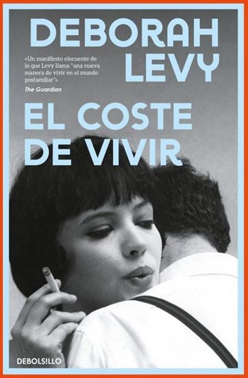Imagen de EL CLOSET DE VIVIR (BOL)