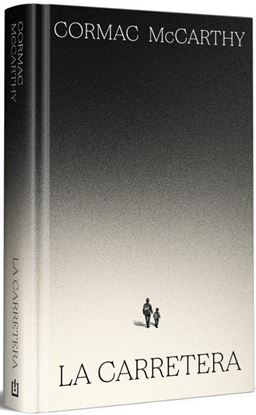 Imagen de LA CARRETERA (ED. ESPECIAL) (BOL) (TD)