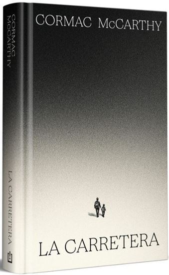 Imagen de LA CARRETERA (ED. ESPECIAL) (BOL) (TD)