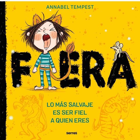 Imagen de FIERA
