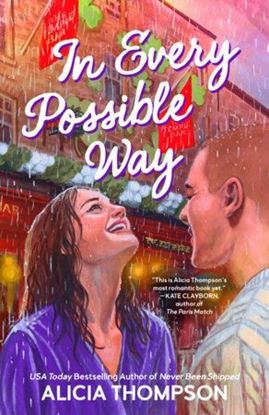 Imagen de IN EVERY POSSIBLE WAY