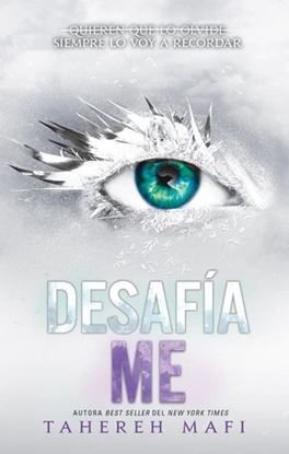 Imagen de DESAFIAME