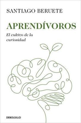 Imagen de APRENDIVOROS