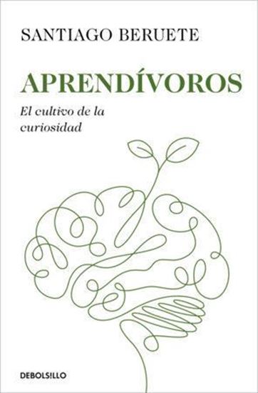 Imagen de APRENDIVOROS