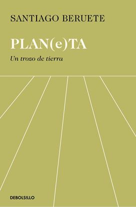 Imagen de UN TROZO DE TIERRA