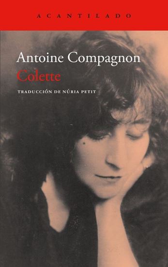 Imagen de COLETTE