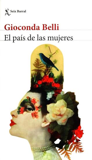Imagen de EL PAIS DE LAS MUJERES