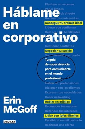 Imagen de HABLAME EN CORPORATIVO