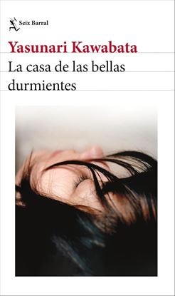Imagen de LA CASA DE LAS BELLAS DURMIENTES