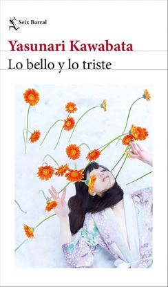 Imagen de LO BELLO Y LO TRISTE