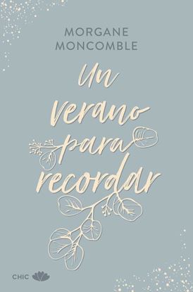 Imagen de UN VERANO PARA RECORDAR