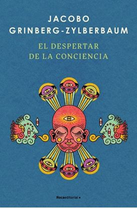 Imagen de EL DESPERTAR DE LA CONCIENCIA