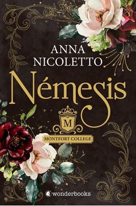 Imagen de NEMESIS