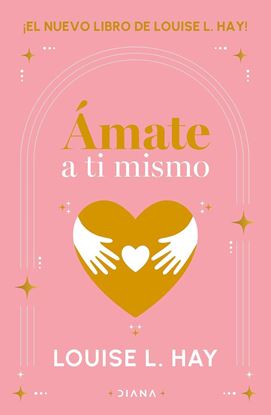 Imagen de AMATE A TI MISMO