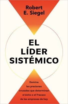 Imagen de EL LIDER SISTEMICO