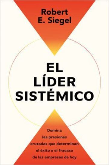 Imagen de EL LIDER SISTEMICO