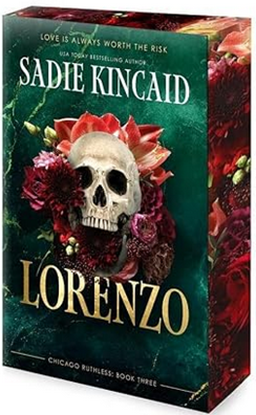 Imagen de LORENZO