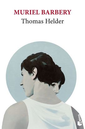 Imagen de THOMAS HELDER (BOL)