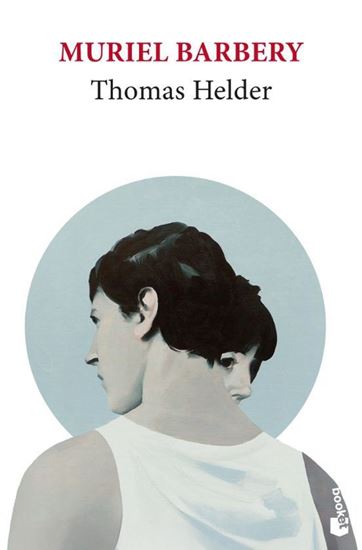 Imagen de THOMAS HELDER (BOL)