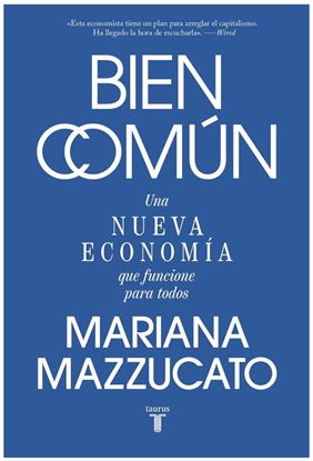 Imagen de BIEN COMUN